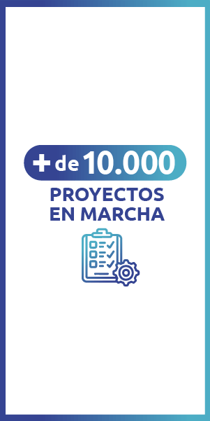 Publicidades