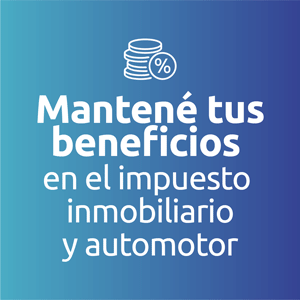 Publicidades