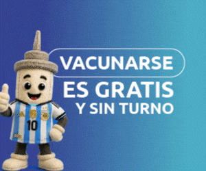 Publicidad
