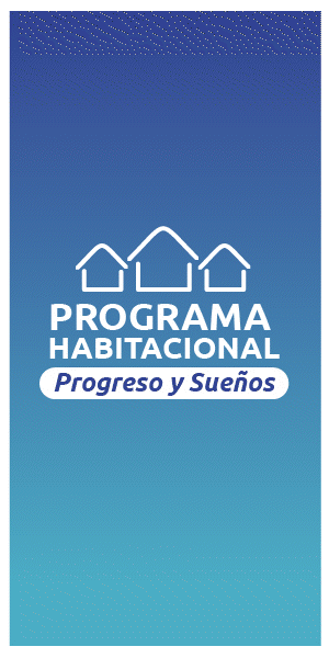 Publicidades