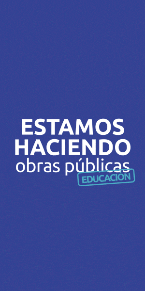 Publicidades