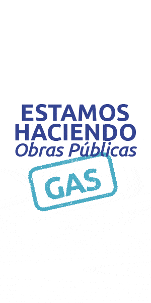 Publicidades