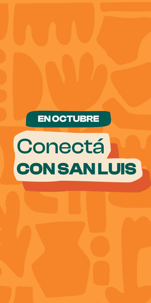 Publicidades