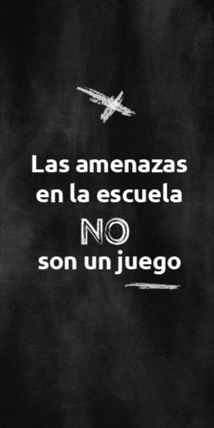 Publicidades