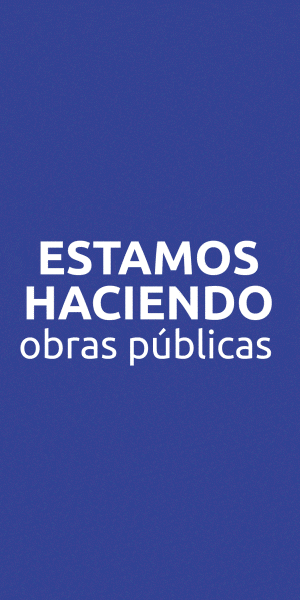 Publicidades
