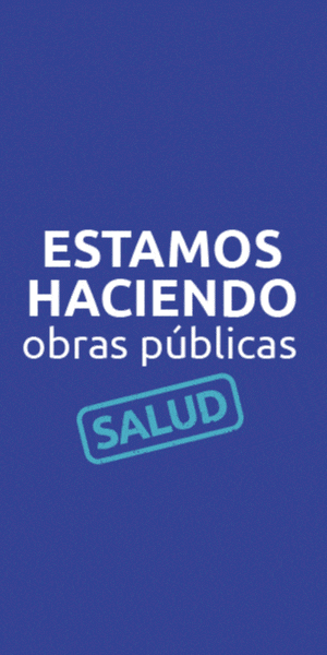 Publicidades