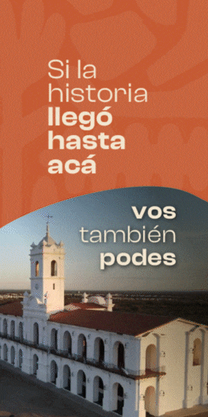 Publicidades