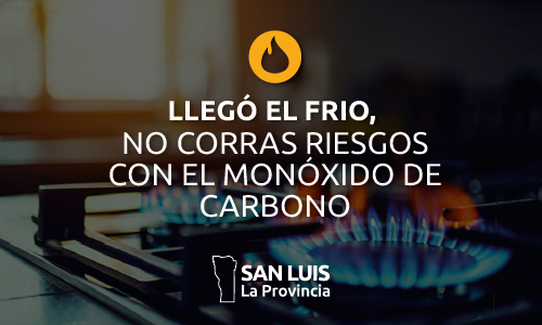 Publicidades