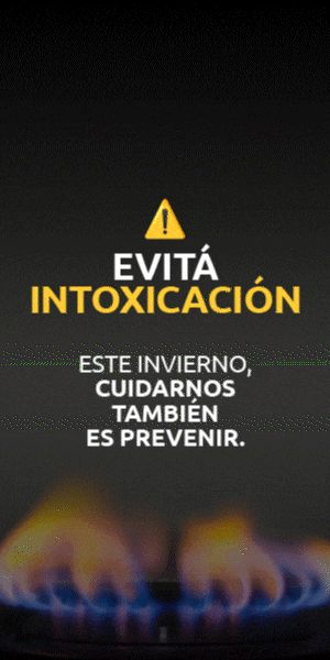 Publicidades