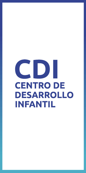 Publicidades