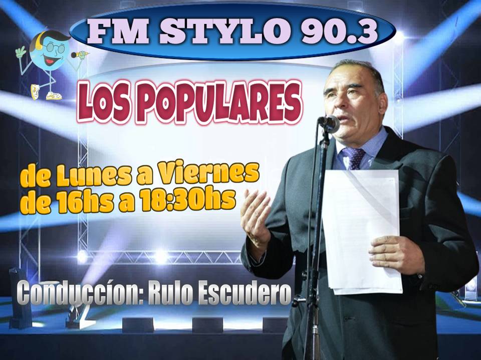 Publicidades