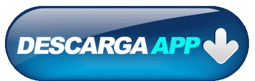 Publicidad